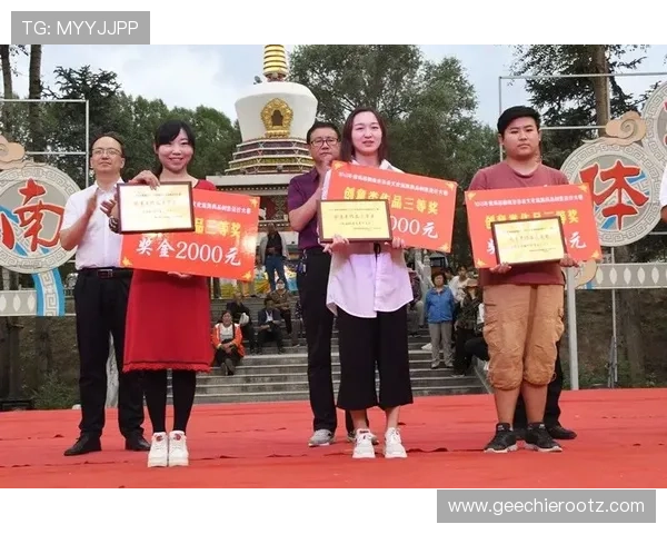 关于ag在线体育的全面介绍与最新发展动态 关于ag在线体育的全面介绍与最新发展动态