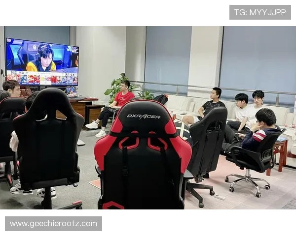 在ag亚太娱乐场享受高额返水与VIP专属福利,乐享极致游戏体验 在ag亚太娱乐场享受高额返水与VIP专属福利,乐享极致游戏体验