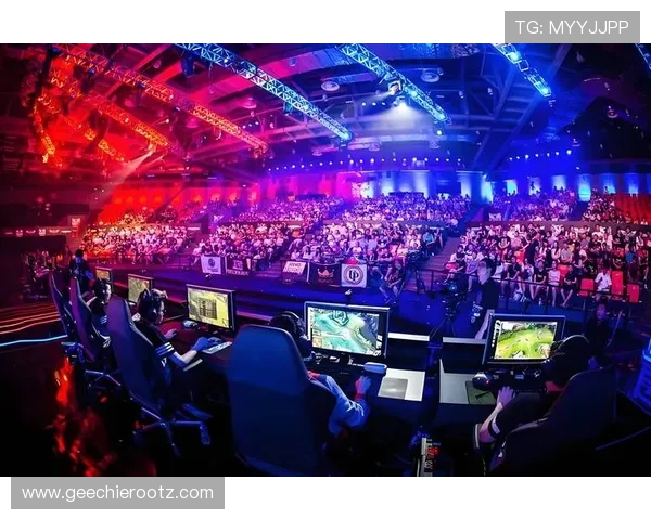 在PA电子游戏官网体验高品质的电子娱乐游戏享受极致快感 在PA电子游戏官网体验高品质的电子娱乐游戏享受极致快感