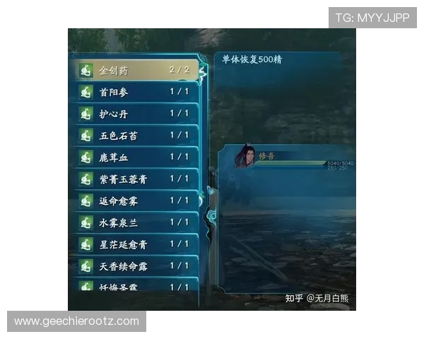 如何快速找到可靠的AG国际的网址确保游戏体验流畅 如何快速找到可靠的AG国际的网址确保游戏体验流畅