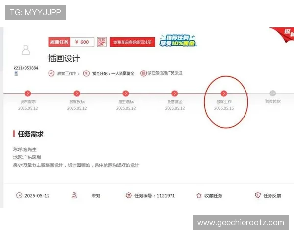 如何通过完善的ag视讯安全接口设计提升玩家的信任感与平台的品牌价值 如何通过完善的ag视讯安全接口设计提升玩家的信任感与平台的品牌价值
