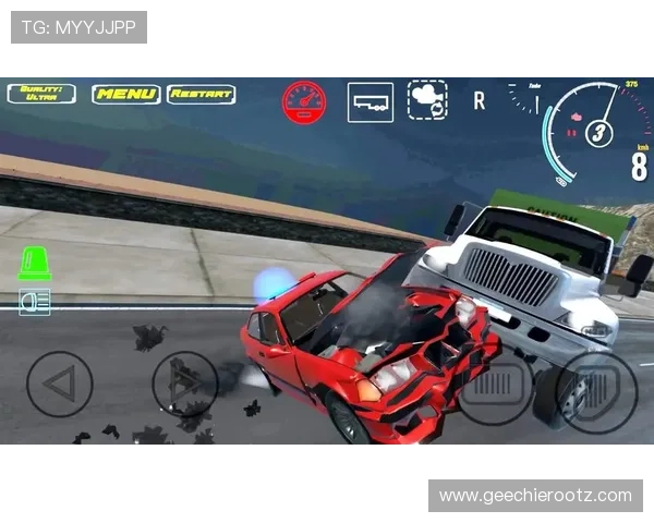 快速下载AG国际手机版下载的完整教程助你轻松体验极速竞技 快速下载AG国际手机版下载的完整教程助你轻松体验极速竞技