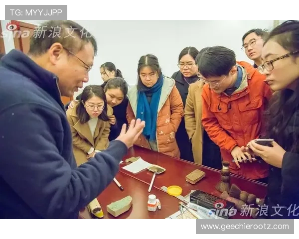 探索AG国际真人国际平台的安全性与可靠性,保障您的每一次游戏体验