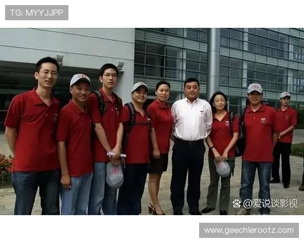 揭秘亚娱真人背后技术支持与运营模式的成功秘诀 揭秘亚娱真人背后技术支持与运营模式的成功秘诀