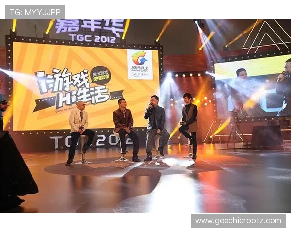 深入了解AG中国官网的多样化游戏种类，带你感受顶尖娱乐盛宴