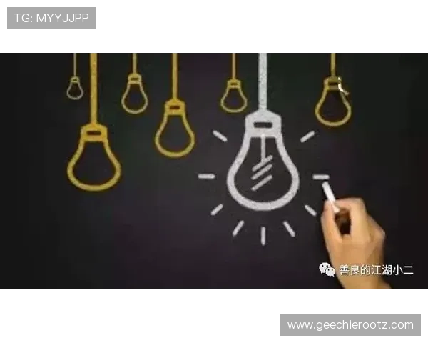 深度解析AG视讯厅全站登录的优势与玩法,帮助你做出明智选择 深度解析AG视讯厅全站登录的优势与玩法,帮助你做出明智选择