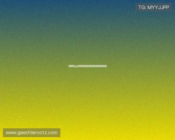 深入分析ag电子游戏技巧:从新手到高手的实用经验指南 深入分析ag电子游戏技巧:从新手到高手的实用经验指南