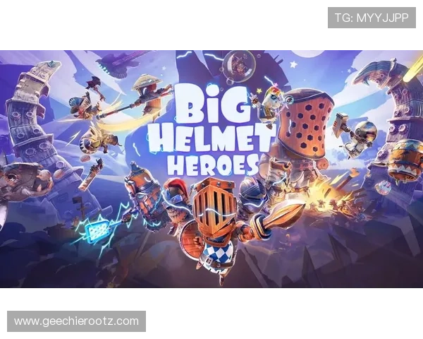 电子游艺ag账户注册流程详细步骤指南轻松开户开启精彩游戏旅程