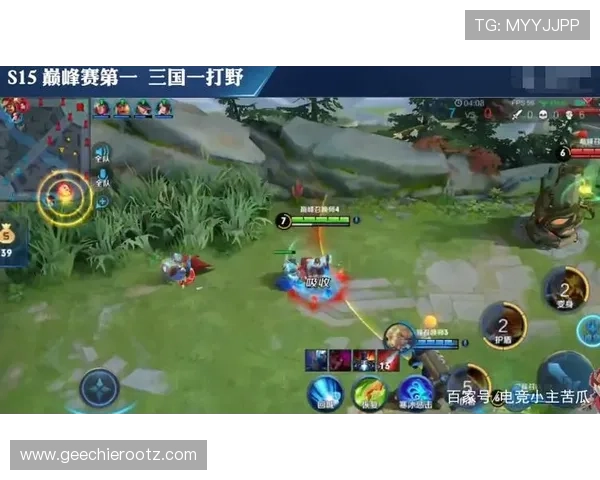 玩转AG游戏:如何获取和管理你的试玩账号密码 玩转AG游戏:如何获取和管理你的试玩账号密码