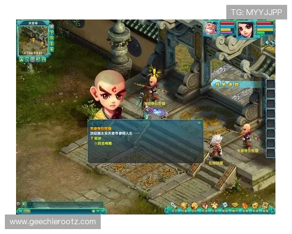 凯发在线登录入口详细指南,帮助新手快速上手游戏流程 凯发在线登录入口详细指南,帮助新手快速上手游戏流程