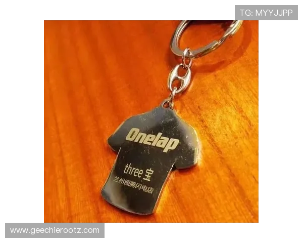 AG亚官游官网最新活动全面解析助你轻松赢取丰富奖励