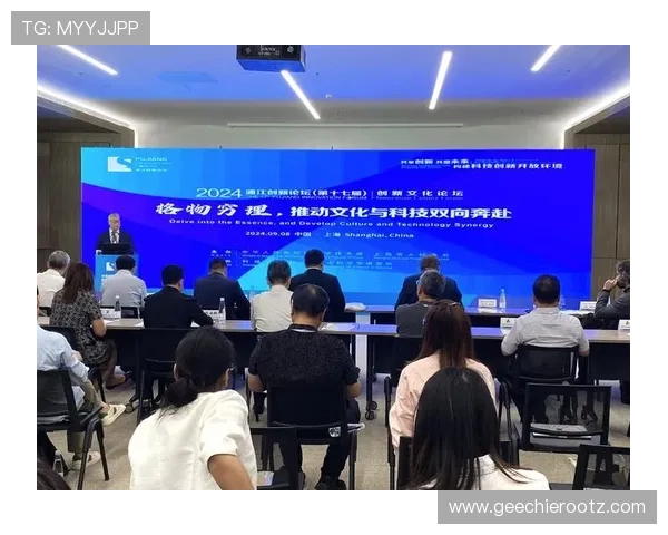 2024年真人视讯在线技术创新不断，打造更真实更刺激的线上博彩新体验