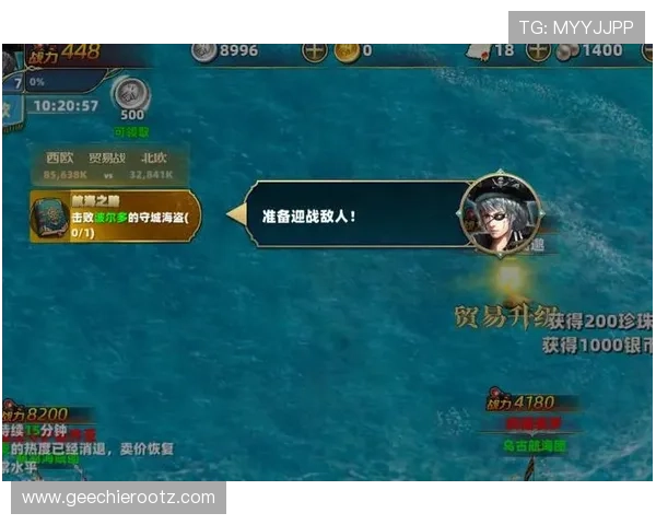 2024年ag登陆大厅娱乐平台热门游戏推荐及玩法攻略全方位指南