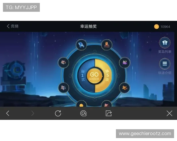 AG国际厅官网最新优惠活动，丰富奖励助你轻松赢取丰厚奖金