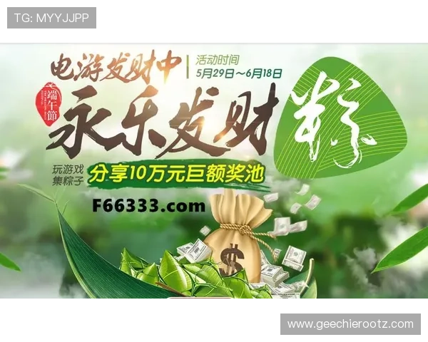 ag现金下载欢迎你,海量优惠活动等你来领取 ag现金下载欢迎你,海量优惠活动等你来领取