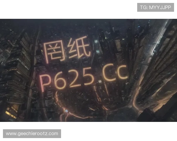 ag登录大厅娱乐平台最新版本上线,体验流畅操作与丰富游戏内容的完美结合 ag登录大厅娱乐平台最新版本上线,体验流畅操作与丰富游戏内容的完美结合