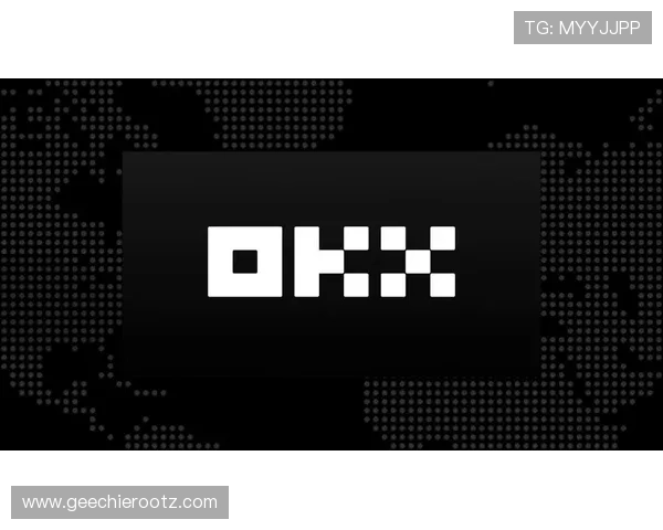 AG黄金城网注册流程详解及新手入门指南 AG黄金城网注册流程详解及新手入门指南