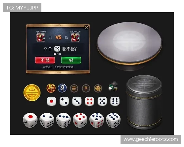 AG真人集团官网详细介绍平台安全保障措施,确保每位玩家的资金与信息安全 AG真人集团官网详细介绍平台安全保障措施,确保每位玩家的资金与信息安全