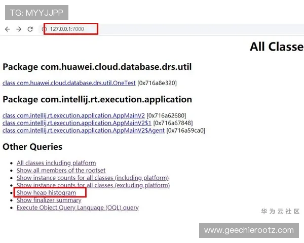 K8币游官网用户评价汇总，真实玩家分享平台体验与未来发展潜力分析