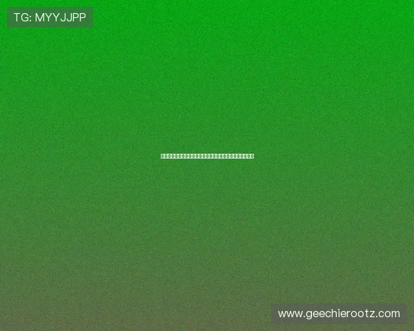 凯发娱乐游戏官网客服支持全天在线，解决您的各种游戏问题