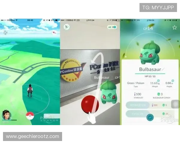 凯发娱乐网站客服服务全天在线,解决玩家各种疑问与问题 凯发娱乐网站客服服务全天在线,解决玩家各种疑问与问题