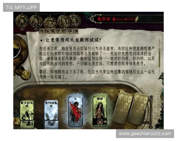 凯发抢庄牛牛:安全稳定的游戏平台保障玩家的每一次游戏 凯发抢庄牛牛:安全稳定的游戏平台保障玩家的每一次游戏