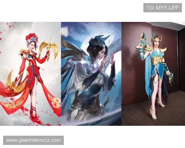 凯发最新登录网站多样化的游戏选择,满足不同玩家的娱乐需求 凯发最新登录网站多样化的游戏选择,满足不同玩家的娱乐需求