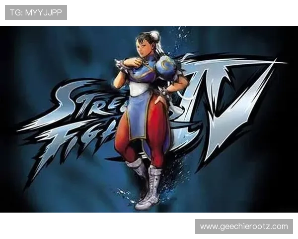 凯发线上app下载网址官方入口,快速注册登录体验精彩游戏 凯发线上app下载网址官方入口,快速注册登录体验精彩游戏