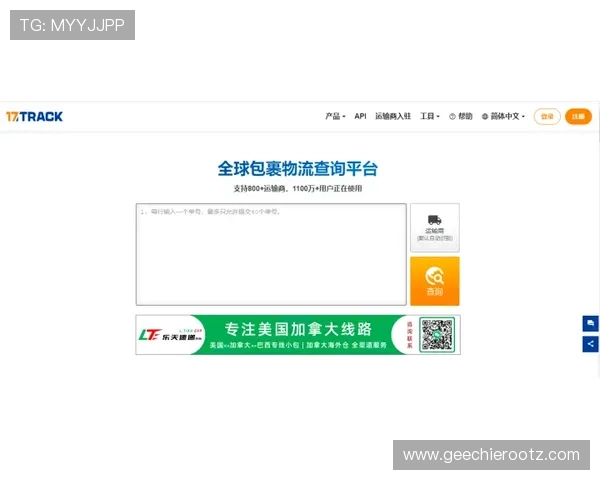 凯发登录首页客服在线支持服务详解为玩家提供全天候专业咨询与技术帮助 凯发登录首页客服在线支持服务详解为玩家提供全天候专业咨询与技术帮助