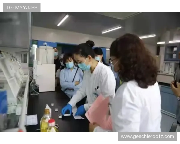 凯发网址登录线路安全稳定,保障玩家顺畅体验的最佳途径 凯发网址登录线路安全稳定,保障玩家顺畅体验的最佳途径