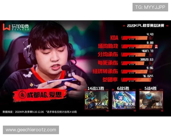 ag备用官网安全登录指南，帮助玩家快速顺利进入游戏世界体验精彩内容