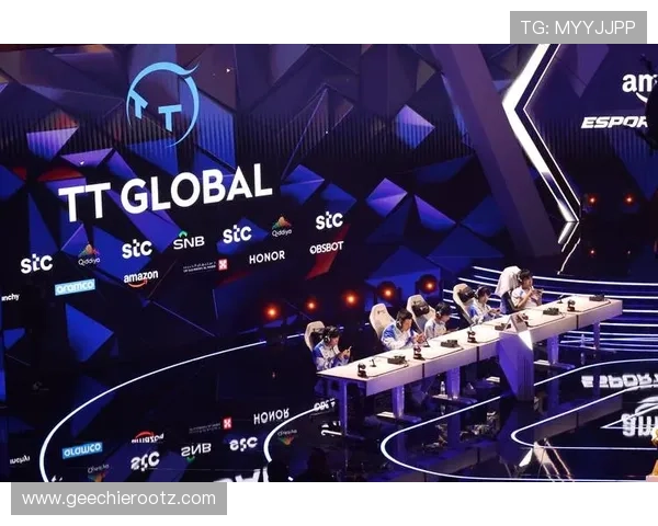 使用AG体育视讯手机版实现实时赛事提醒,不错过每一个精彩瞬间和重要投注机会 使用AG体育视讯手机版实现实时赛事提醒,不错过每一个精彩瞬间和重要投注机会