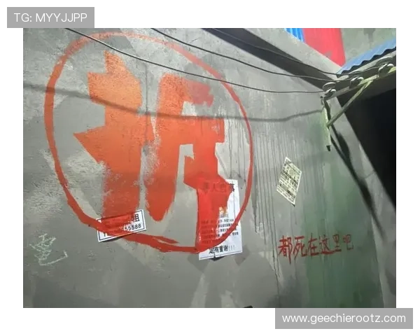 如何提升bg真人月收入:实用技巧与策略帮助玩家实现更高收益