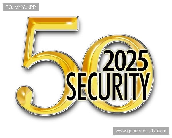 如何在pa真人国际官网网页版上实现快速注册与高效充值的详细操作流程 如何在pa真人国际官网网页版上实现快速注册与高效充值的详细操作流程