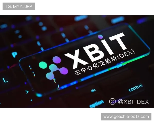 币游旗舰引领数字货币新风潮,打造全球最具影响力的区块链交易平台