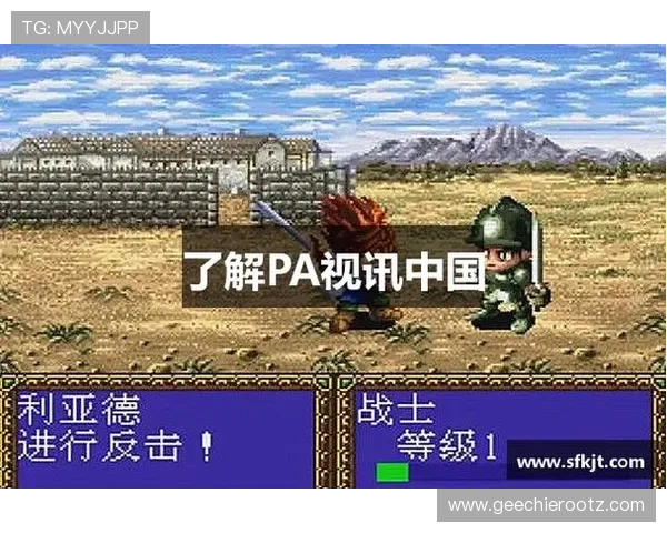 皇冠PA视讯最新版本下载指南确保玩家顺利体验最新功能