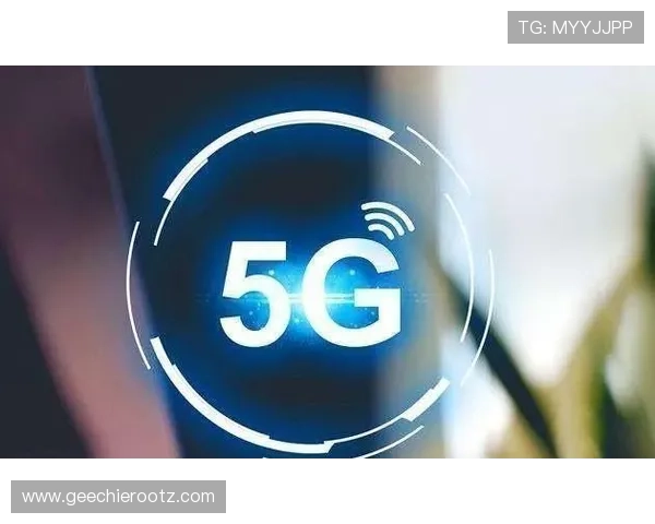 立即进入官网AG视讯厅体验精彩赛事尽享高额奖金和丰富的奖励回馈方案