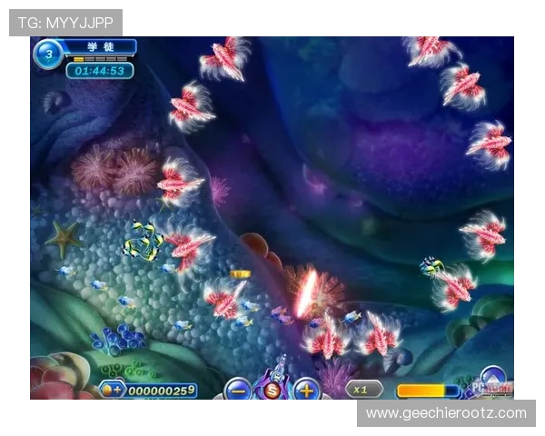 轻松获取ag捕鱼王2下载官网的下载链接与游戏玩法全解析