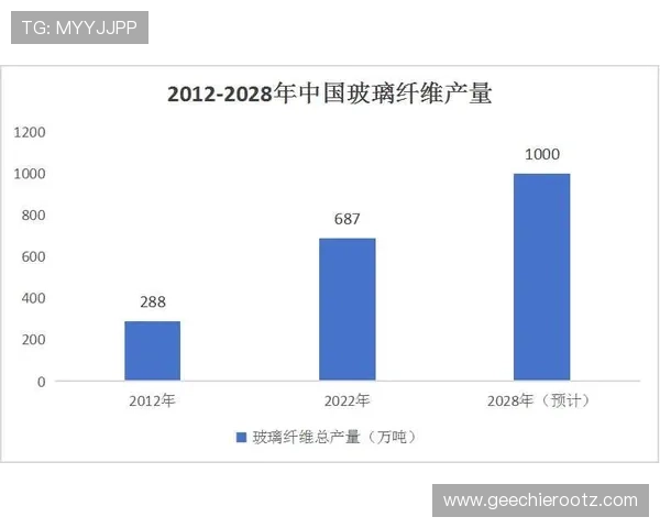 速盈中国：如何通过数据分析实现投资决策的快速盈利
