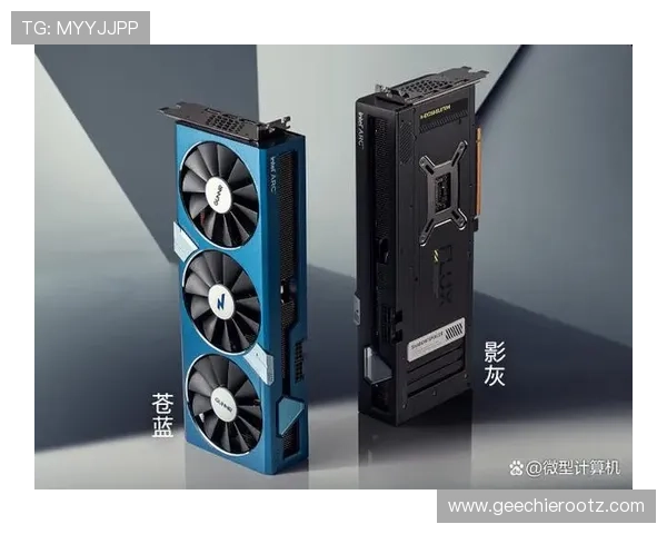 K8视讯大厅最新玩法介绍与操作指南，助你轻松畅享精彩游戏体验