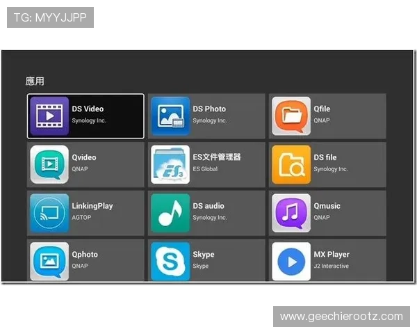 掌握亚太ag厅会员登录技巧,提升账号安全性和游戏体验的实用指南 掌握亚太ag厅会员登录技巧,提升账号安全性和游戏体验的实用指南