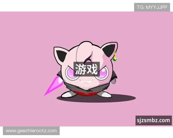 PA视讯游戏官网入口最新官方登录地址,确保玩家安全畅玩所有热门游戏 PA视讯游戏官网入口最新官方登录地址,确保玩家安全畅玩所有热门游戏