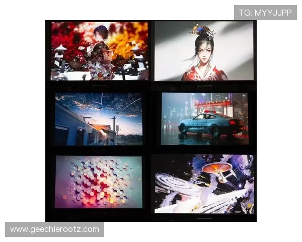 亚游PA视讯多样化游戏类型全面解析，满足不同玩家的娱乐需求