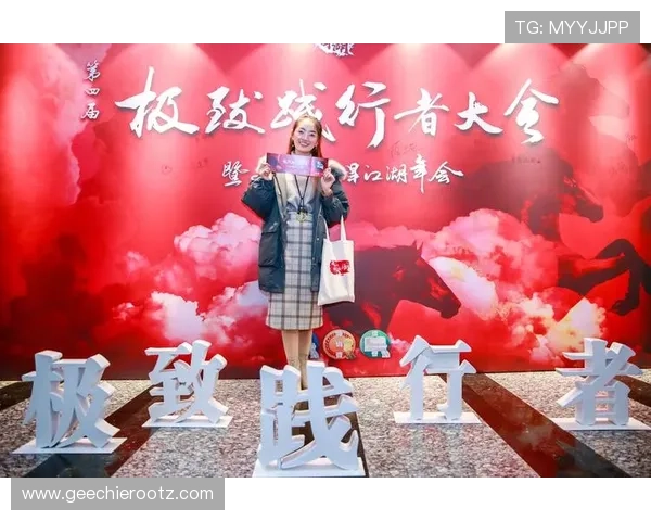 大发娱乐真人版最新上线,丰富的真人互动内容带来极致的娱乐享受 大发娱乐真人版最新上线,丰富的真人互动内容带来极致的娱乐享受