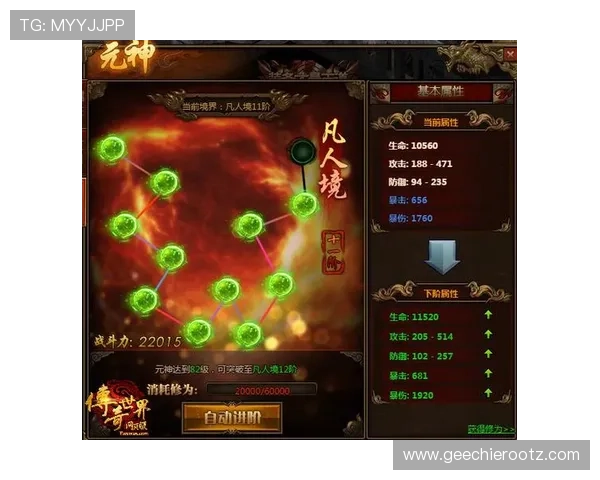 德赢真人手机版下载安装常见问题及解决方案全面提升您的游戏体验 德赢真人手机版下载安装常见问题及解决方案全面提升您的游戏体验