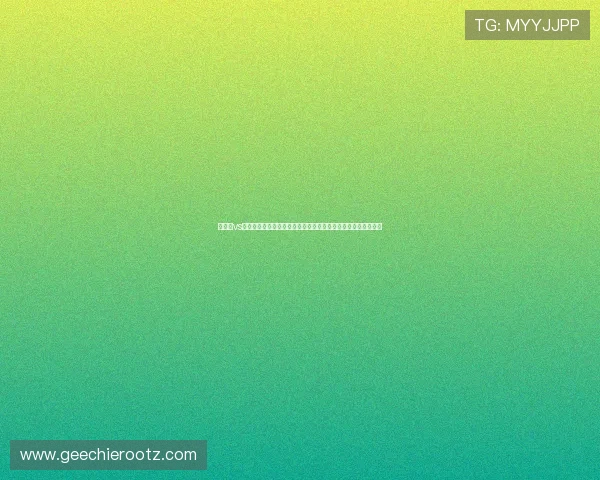 乌拉圭vs西班牙伤病报告全面更新,影响球队阵容和世界杯晋级前景分析